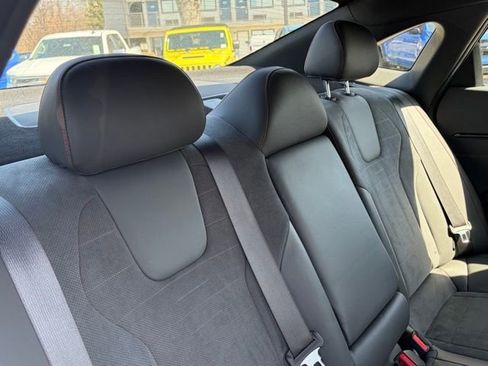 Used 2021 Hyundai Sonata N Line FWD image 32
