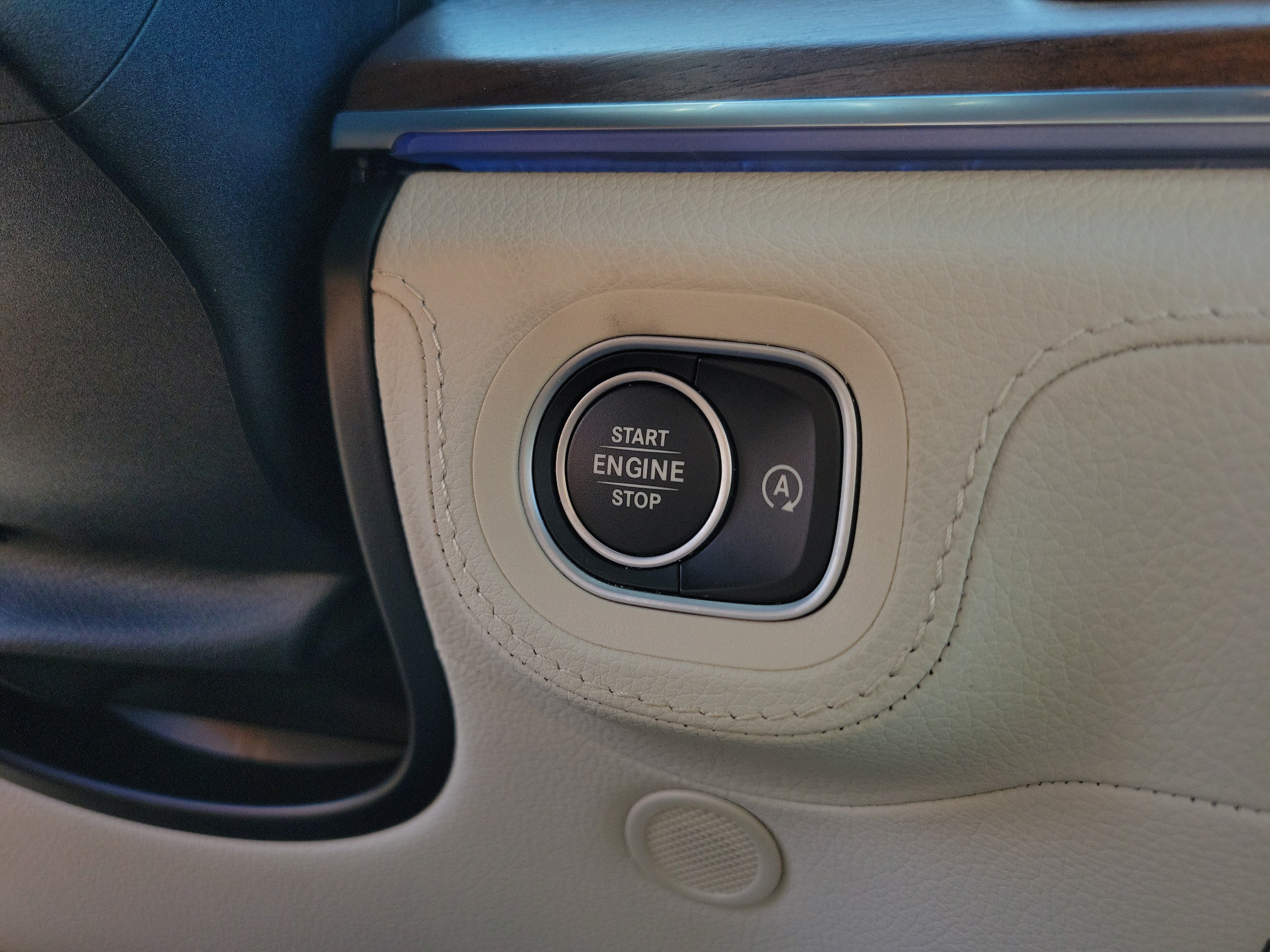 Certified 2024 Mercedes-Benz GLE 350 4MATIC image 21