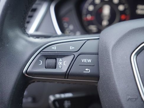 Used 2019 Audi Q5 Premium Plus w/ Premium Plus Package AWD/4WD image 12