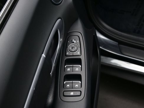 Certified 2026 Hyundai Sonata SE FWD image 10