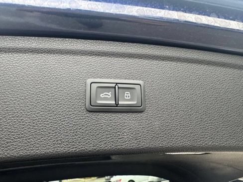 Certified 2021 Audi Q5 Premium Plus AWD/4WD image 36