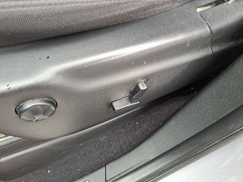 Used 2020 Dodge Durango GT image 18