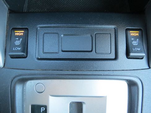 Used 2015 Subaru Forester 2.5i Premium w/ All-Weather Package image 21