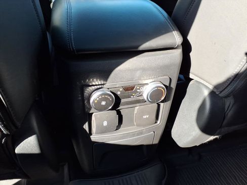 Certified 2023 Ford Explorer XLT w/ Equipment Group 202A image 13