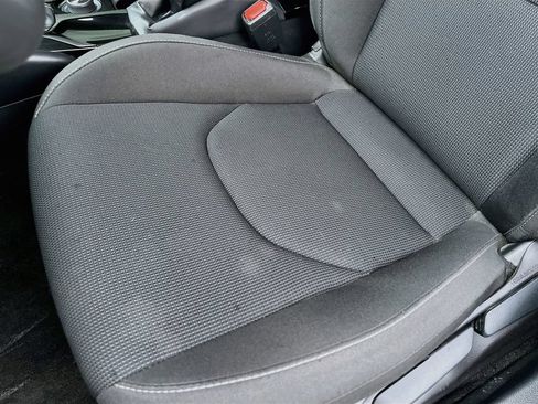 Used 2025 Toyota Corolla GR AWD/4WD image 18