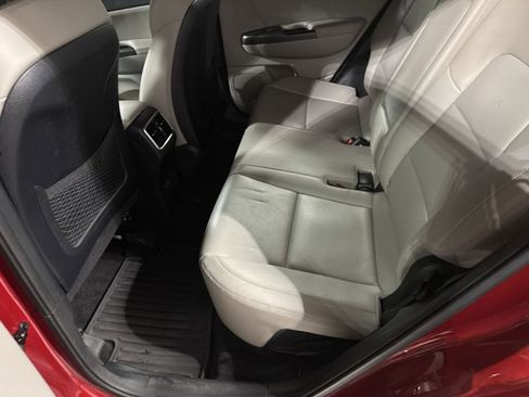 Used 2020 Kia Sportage S image 28