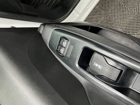 Used 2018 RAM ProMaster City Tradesman SLT image 25