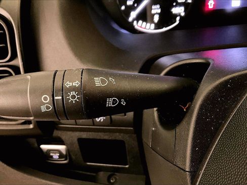 Used 2022 RAM ProMaster 2500 image 28