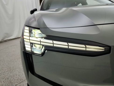 New 2026 Volvo EX30 Plus image 27