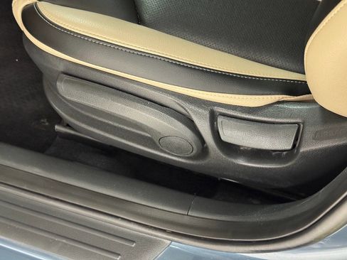 Used 2016 Hyundai Sonata SE image 37