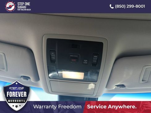 Used 2018 Lexus RX 350L AWD image 26