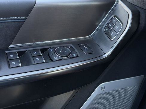 New 2026 Ford F250 Platinum w/ FX4 Off-Road Package image 25