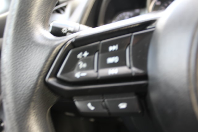 Used 2019 Toyota Yaris LE FWD image 42