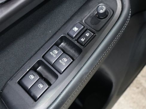 Used 2017 Subaru Outback 2.5i Premium image 14