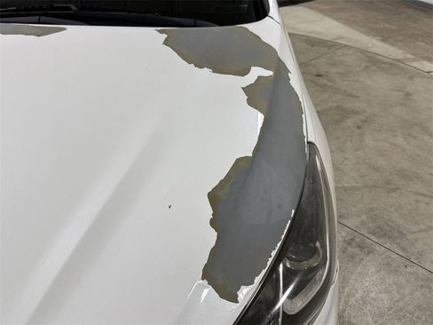 Used 2018 Hyundai Sonata SE image 31