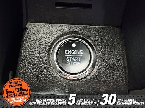 Used 2019 Ford F150 Lariat w/ Equipment Group 502A Luxury image 36