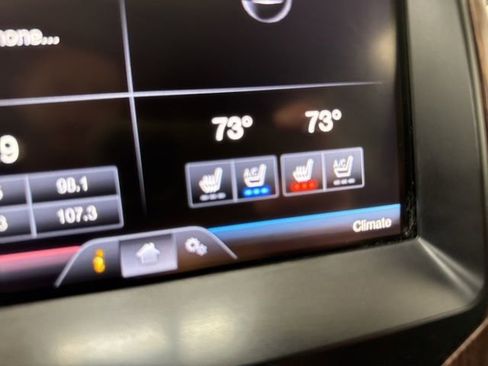 Used 2013 Ford F150 Lariat w/ Luxury Equipment Group image 22