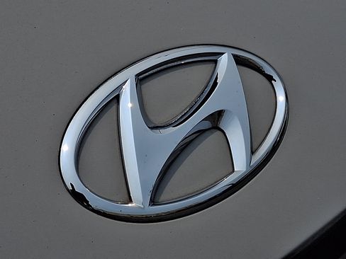 Certified 2023 Hyundai Ioniq 5 Limited AWD/4WD image 31