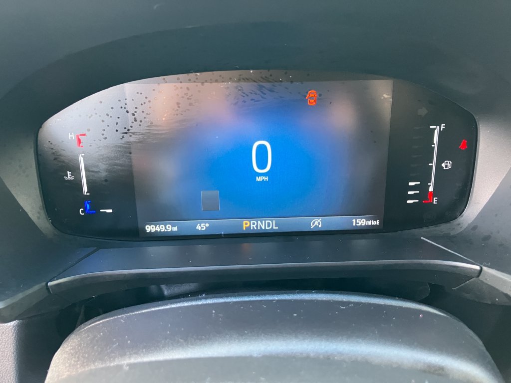 Used 2024 Ford Escape ST-Line w/ Tech Pack #1 AWD/4WD image 11