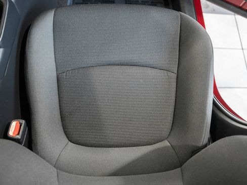 Certified 2025 Toyota RAV4 LE AWD/4WD image 27