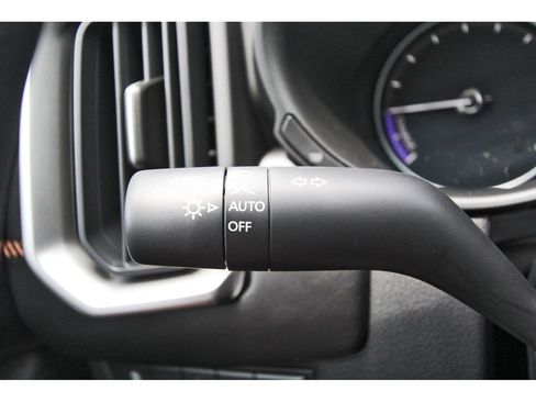 New 2026 MAZDA CX-50 AWD 2.5 Hybrid w/ Weather Package image 15