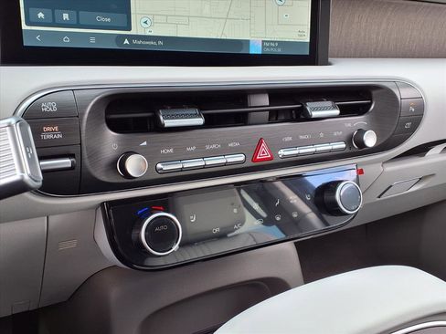 New 2026 Hyundai Palisade SEL image 16