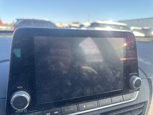 Used 2019 Nissan Altima 2.5 SL image 14