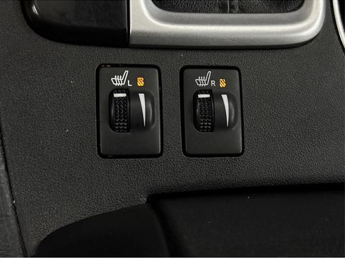 Used 2018 Toyota Highlander SE w/ Carpet Mat Package (TMS) AWD/4WD image 44