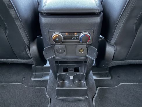 Used 2024 Ford Explorer XLT w/ Equipment Group 202A image 23