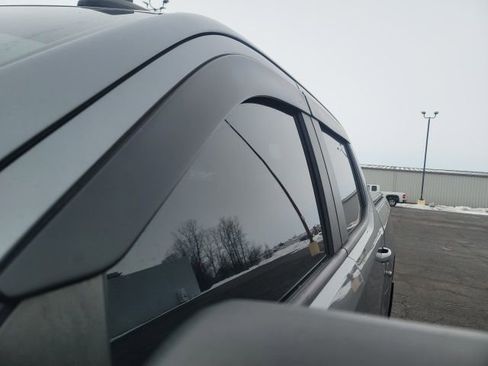 Used 2019 Chevrolet Silverado 1500 LT w/ All-Star Edition image 14