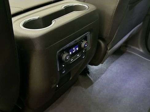 New 2026 Chevrolet Tahoe Premier w/ Sun And Tow Package image 29