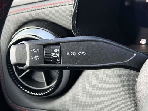 New 2026 Chevrolet Colorado Z71 w/ Z71 Convenience Package 2 image 19