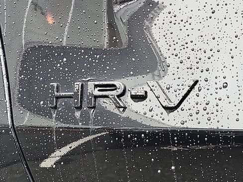 Used 2023 Honda HR-V Sport image 30