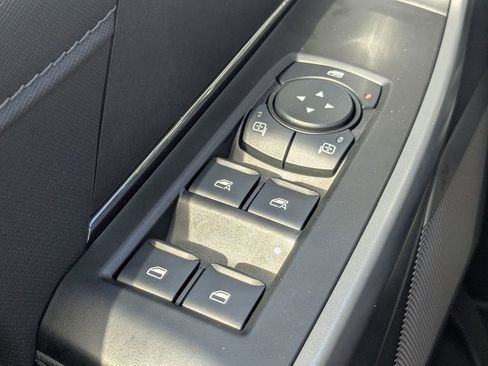 New 2026 Ford F150 XLT w/ Equipment Group 303A High image 27