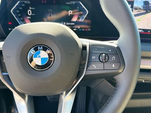 Used 2026 BMW 228i w/ Technology Package image 38