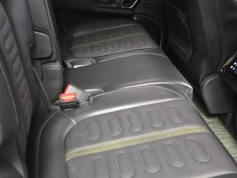 Used 2023 Rivian R1S Adventure AWD/4WD image 12