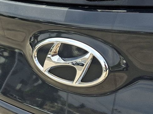 Used 2023 Hyundai Kona SEL AWD/4WD image 34