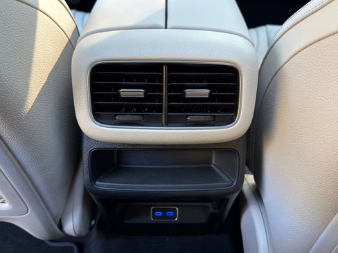 New 2026 Mercedes-Benz GLE 450 GLE 450 Coupe image 16