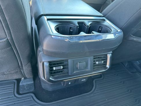 Used 2021 Ford F150 XLT w/ Equipment Group 302A High image 11