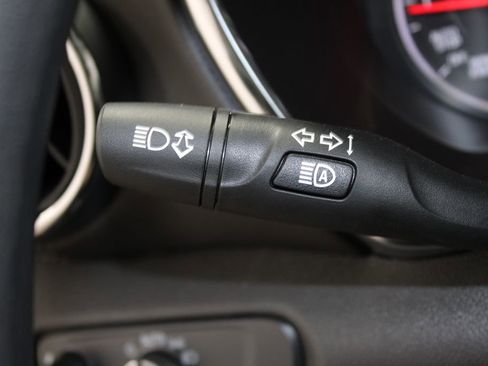 New 2025 Chevrolet Blazer LT w/ Midnight/Sport Edition image 33