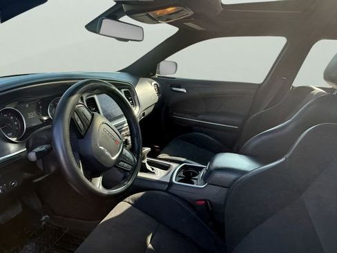 Used 2022 Dodge Charger GT w/ Plus Group image 10