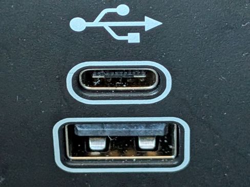 Certified 2025 Lincoln Aviator Reserve image 27