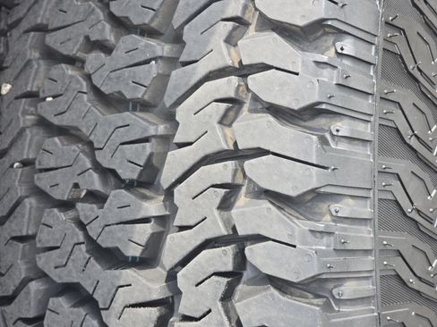 Used 2019 Jeep Wrangler Unlimited Rubicon AWD/4WD image 16