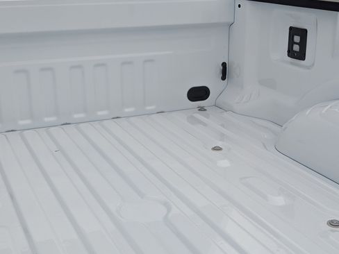 New 2026 Ford F250 XLT w/ 360-Degree Camera Package image 10