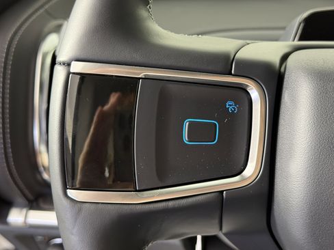 New 2026 Ford Expedition Platinum AWD/4WD image 23