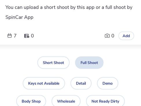 New 2026 Hyundai Palisade XRT Pro image 36