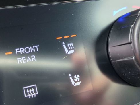 New 2026 Hyundai Palisade XRT Pro image 30