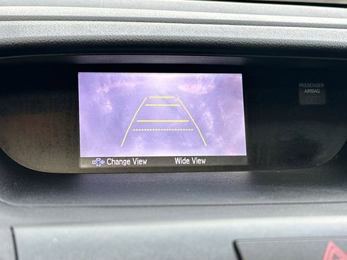 Used 2013 Honda CR-V EX image 27