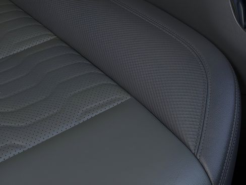 New 2026 Chevrolet Silverado 1500 ZR2 w/ LPO, Dark Essentials Package image 21