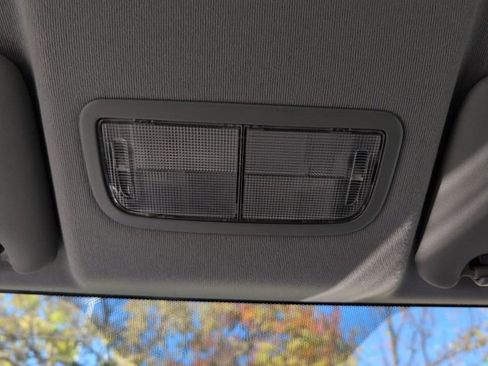 Used 2011 Honda Fit Sport image 8